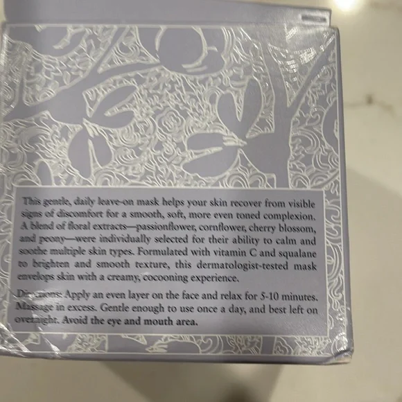 Fresh - Picture 4 of 5